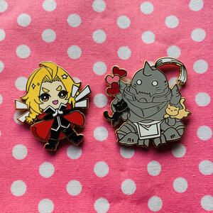 pin collab w/ neobirdy pin collab w/ neobirdy
